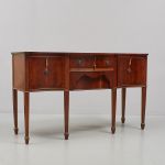 1270 2329 Sideboard